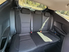 Hyundai I30 1.4 LPG, снимка 15