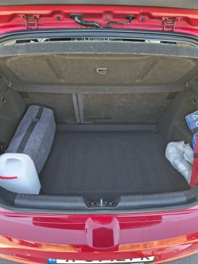 Hyundai I30 1.4 LPG, снимка 12