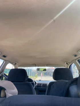 VW Golf, снимка 10