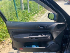 VW Golf, снимка 8