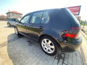 VW Golf, снимка 3