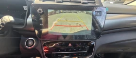 KGM Tivoli 1.5 GDI-Turbo 2WD НОВ, снимка 14