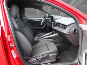 Audi A3 Sportback 40 TFSIe = S-line = Гаранция, снимка 4