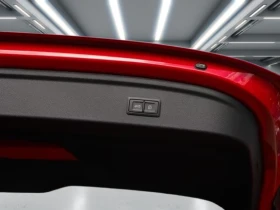Audi A3 Sportback 40 TFSIe = S-line = Гаранция, снимка 10