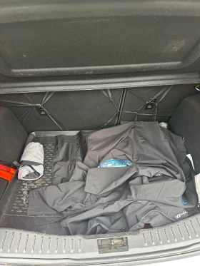 Ford Focus, снимка 5