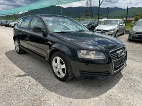Audi A3 1.6 I 102kc , снимка 1