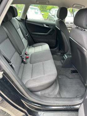 Audi A3 1.6 I 102kc , снимка 13