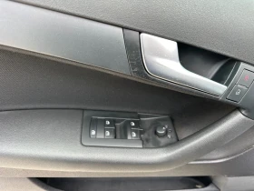 Audi A3 1.6 I 102kc , снимка 8
