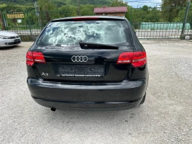 Audi A3 1.6 I 102kc , снимка 6