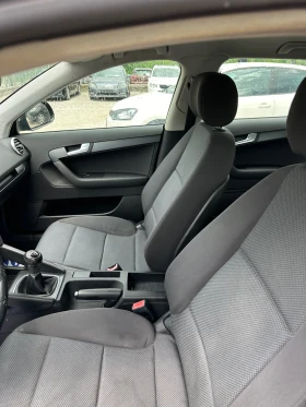 Audi A3 1.6 I 102kc , снимка 9