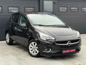 Opel Corsa 1.3 CDTI EURO 6 FUUL TOP TUV, COC, снимка 1
