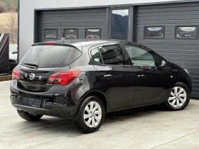 Opel Corsa 1.3 CDTI EURO 6 FUUL TOP TUV, COC, снимка 6