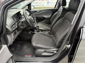 Opel Corsa 1.3 CDTI EURO 6 FUUL TOP TUV, COC, снимка 11