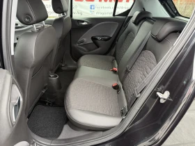 Opel Corsa 1.3 CDTI EURO 6 FUUL TOP TUV, COC, снимка 7