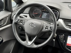 Opel Corsa 1.3 CDTI EURO 6 FUUL TOP TUV, COC, снимка 9