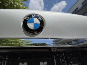 BMW 730 DISTRONIC/Head-up/KEYLESS/Hi-Fi/COMFORT, снимка 9