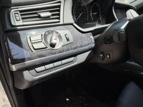 BMW 730 DISTRONIC/Head-up/KEYLESS/Hi-Fi/COMFORT, снимка 14