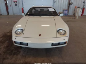 Porsche 928 * 4.5* V8* BUY NOW* , снимка 6