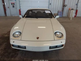 Porsche 928 * 4.5* V8* BUY NOW* , снимка 11