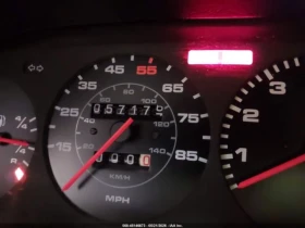 Porsche 928 * 4.5* V8* BUY NOW* , снимка 14