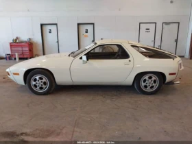 Porsche 928 * 4.5* V8* BUY NOW* , снимка 13