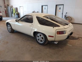 Porsche 928 * 4.5* V8* BUY NOW* , снимка 3