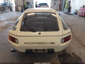 Porsche 928 * 4.5* V8* BUY NOW* , снимка 15