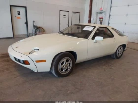 Porsche 928 * 4.5* V8* BUY NOW* , снимка 2