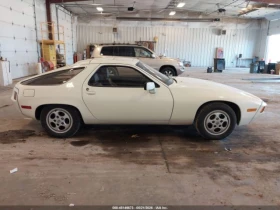 Porsche 928 * 4.5* V8* BUY NOW* , снимка 12