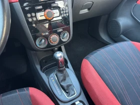 Opel Corsa АВТОМАТИК!, снимка 7