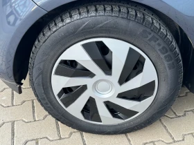 Opel Corsa АВТОМАТИК!, снимка 13