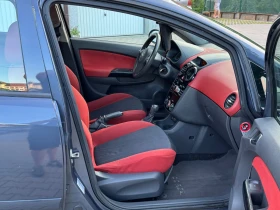 Opel Corsa АВТОМАТИК!, снимка 10