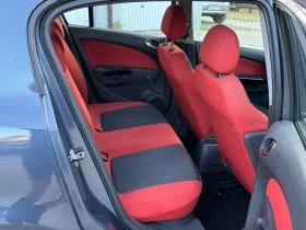 Opel Corsa АВТОМАТИК!, снимка 11