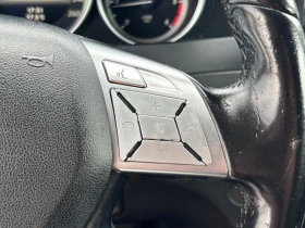Mercedes-Benz C 200 2.2CDI/NAVI/ПАРКТРОНИК/6 СКОРОСТИ, снимка 14