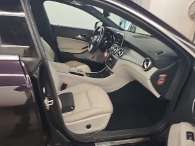 Mercedes-Benz CLA 250 4MATIC, снимка 9