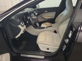 Mercedes-Benz CLA 250 4MATIC, снимка 8