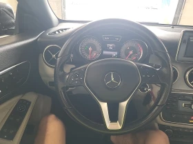 Mercedes-Benz CLA 250 4MATIC, снимка 10