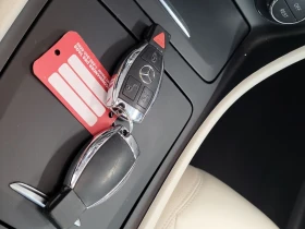 Mercedes-Benz CLA 250 4MATIC, снимка 12