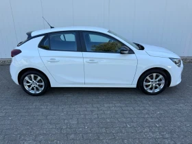 Opel Corsa !!COMING SOON!! * 1.5 * 119 230KM, снимка 5
