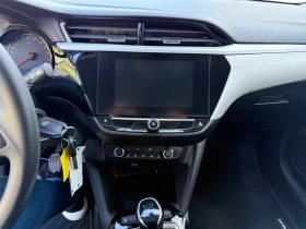 Opel Corsa !!COMING SOON!! * 1.5 * 119 230KM, снимка 12