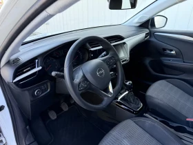 Opel Corsa !!COMING SOON!! * 1.5 * 119 230KM, снимка 10