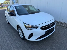 Opel Corsa !!COMING SOON!! * 1.5 * 119 230KM, снимка 3