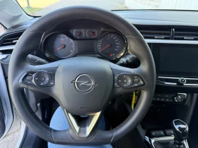 Opel Corsa !!COMING SOON!! * 1.5 * 119 230KM, снимка 11