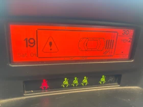 Peugeot 207 1.6HDI, снимка 10