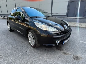 Peugeot 207 1.6HDI, снимка 2