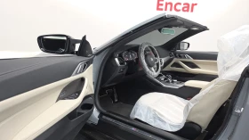 BMW 440 M440i* BLIND SPOT* 360* HUD* ПОДГРЕВ ВОЛАН* КРАЙНА, снимка 10