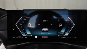BMW 440 M440i* HUD* 360* BLIND SPOT* ПОДГРЕВ ВОЛАН* КРАЙНА, снимка 8