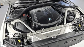 BMW 440 M440i* HUD* 360* BLIND SPOT* ПОДГРЕВ ВОЛАН* КРАЙНА, снимка 6