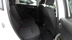 Peugeot 208 73 хил.км/EURO6 , снимка 13