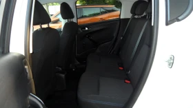 Peugeot 208 73 хил.км/EURO6 , снимка 14